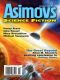 [Dell Magazine 01] • Asimov's SF, February 2008